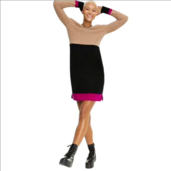 charter club cashmere dress Charter Club Women's Cable-Knit Mock Neck Midi Dress, Macy's Exclusive
